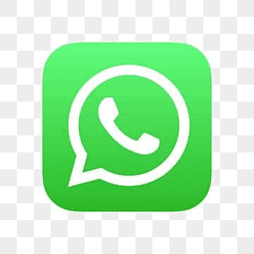 Vacatures Gouda op Whatsapp