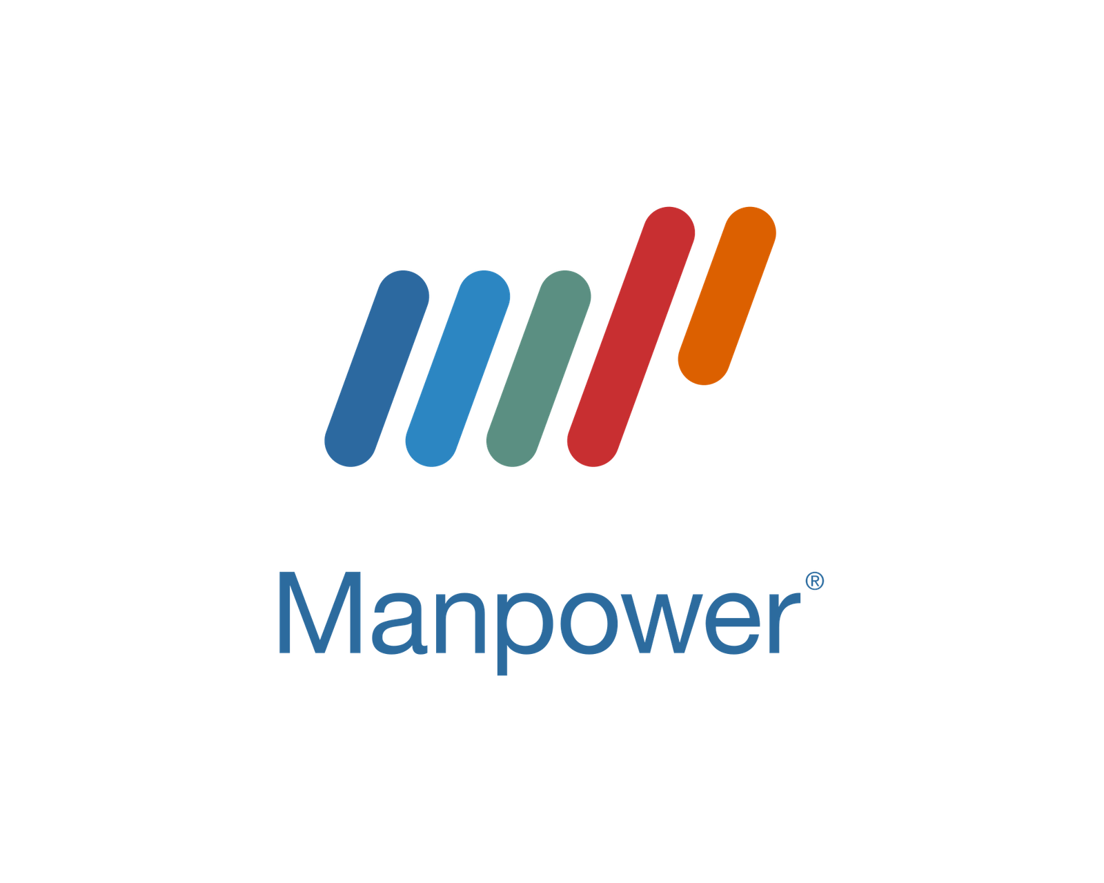 Vacatures van Manpower in Gouda