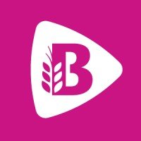 Vacatures bij Bakker Bart in Gouda