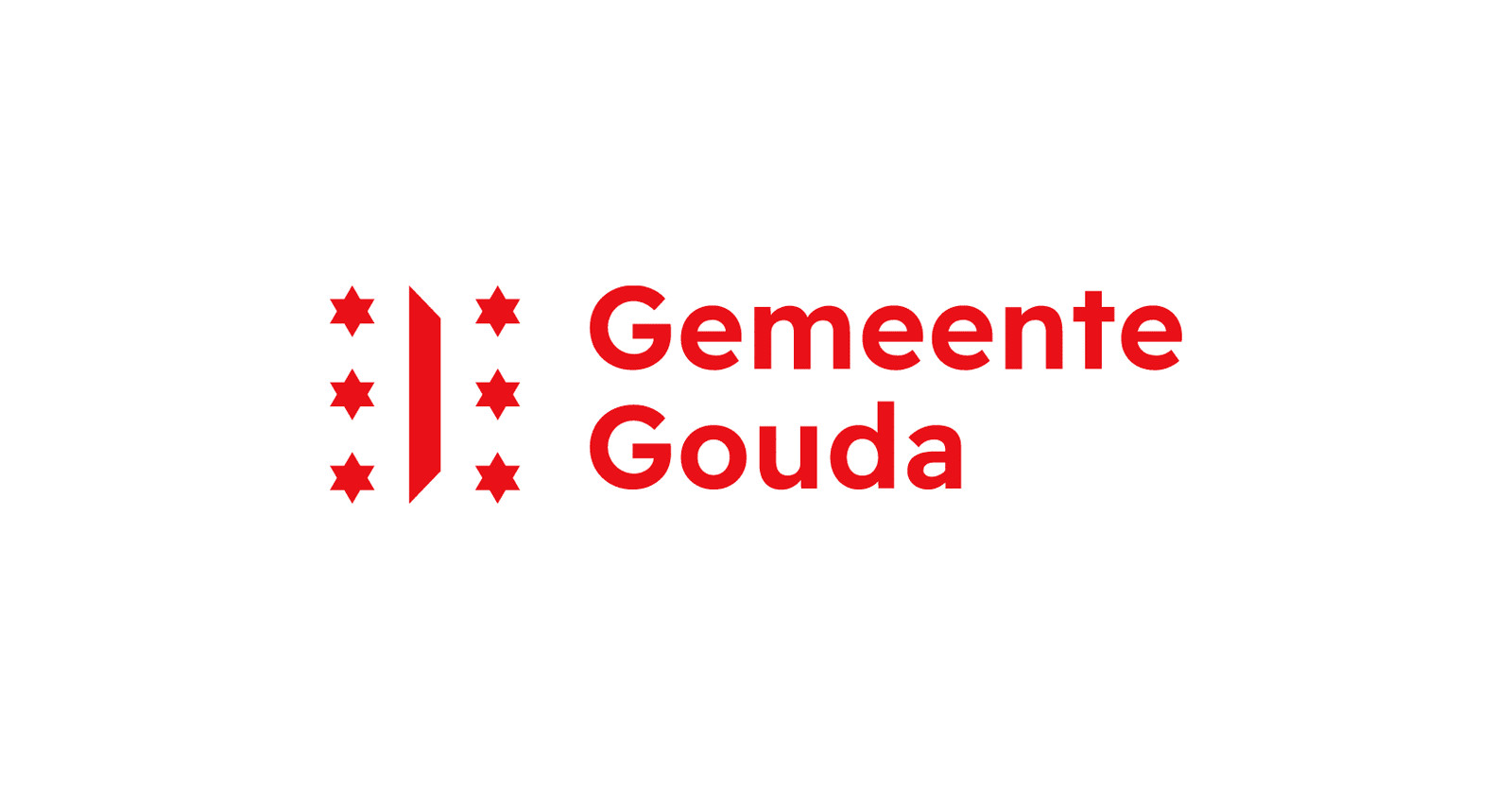 Vacatures bij de gemeente Gouda