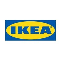 Vacatures bij IKEA in Gouda
