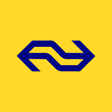 Vacatures bij de NS in Gouda