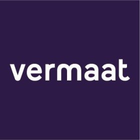 Vacatures bij Vermaat in Gouda
